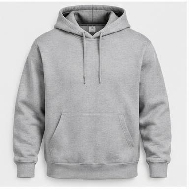 Custom Apparel